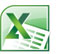 Microsoft Excel 2010 training at TCCIT Solutions New York City