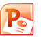 Microsoft PowerPoint 2010 training at TCCIT Solutions New York City