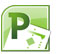 Microsoft Project 2010 training at TCCIT Solutions New York City