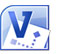 Microsoft Visio 2010 training at TCCIT Solutions New York City