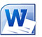 Microsoft Word 2010 training at TCCIT Solutions New York City