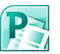 Microsoft Publisher 2010 training at TCCIT Solutions New York City