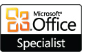 Microsoft Office Specialist 2010 training at TCCIT Solutions New York City