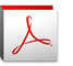 Adobe Acrobat training at TCCIT Solutions New York City