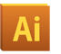 Adobe Illustrator CS5 training at TCCIT Solutions New York City