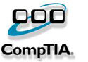 CompTIA A+ training at TCCIT Solutions New York City