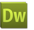 Adobe Dreamweaver CS5 training at TCCIT Solutions New York City