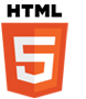 HTML5 training at TCCIT Solutions New York City