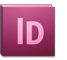 Adobe InDesign CS5 training at TCCIT Solutions New York City