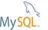 Fundamentals of Databases Using MySQL training at TCCIT Solutions New York City