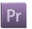 Adobe Premiere Pro CS5