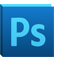 Adobe Photoshop CS5 training at TCCIT Solutions New York City 