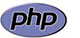 PHP training at TCCIT Solutions New York City